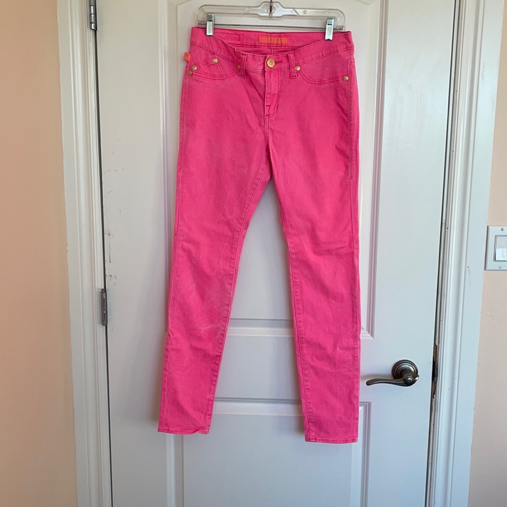 💖Rock & Republic Kashmere Pink💖